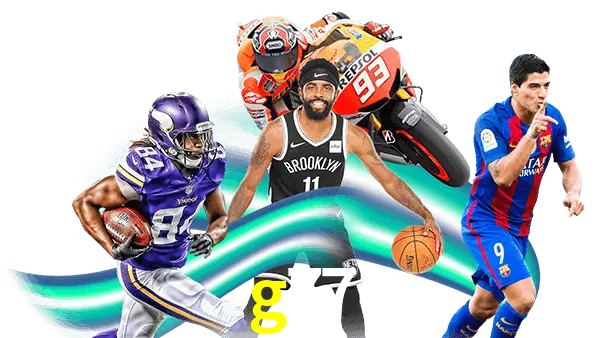 g77