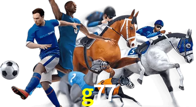 g77