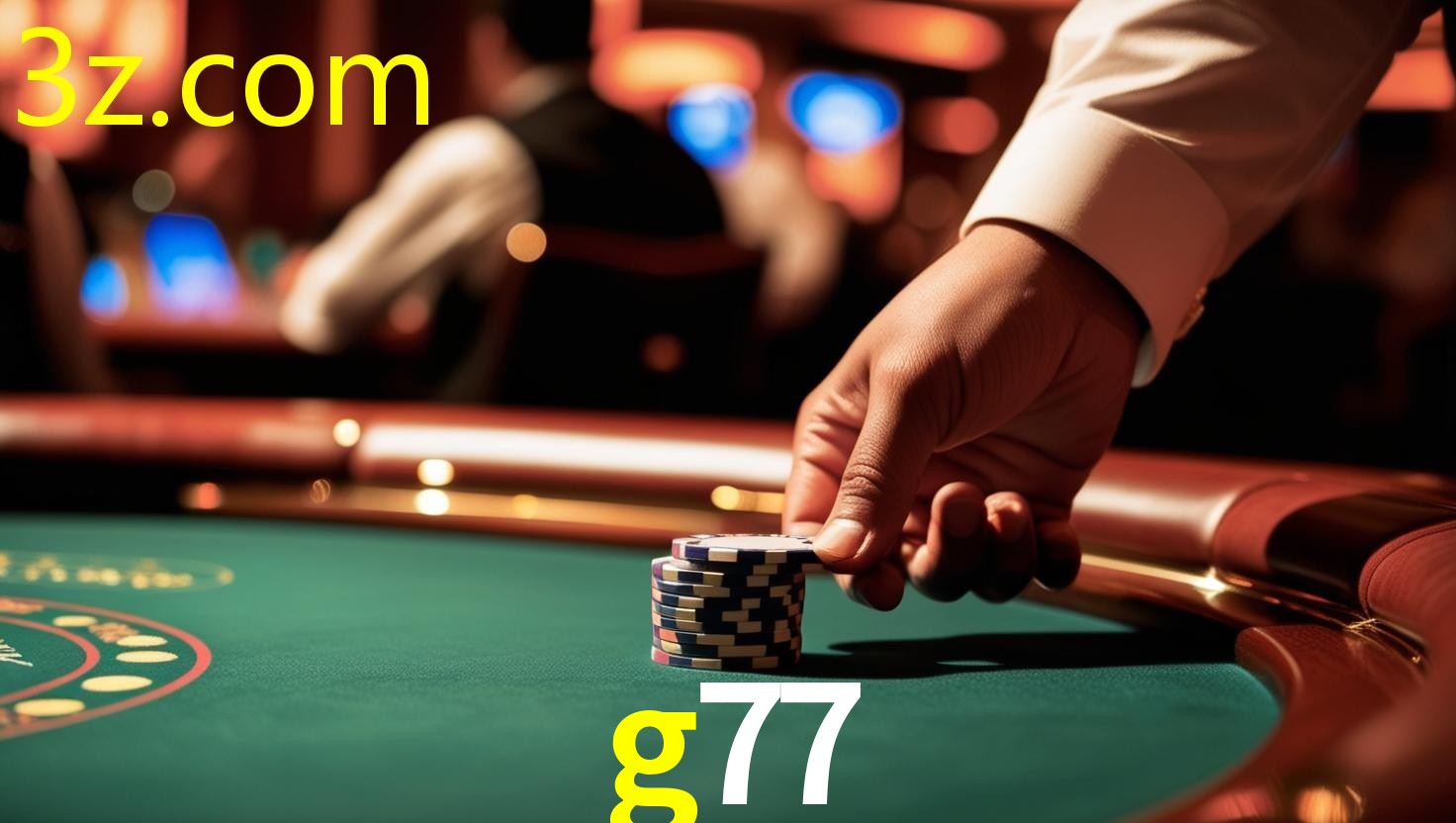 G77.COM