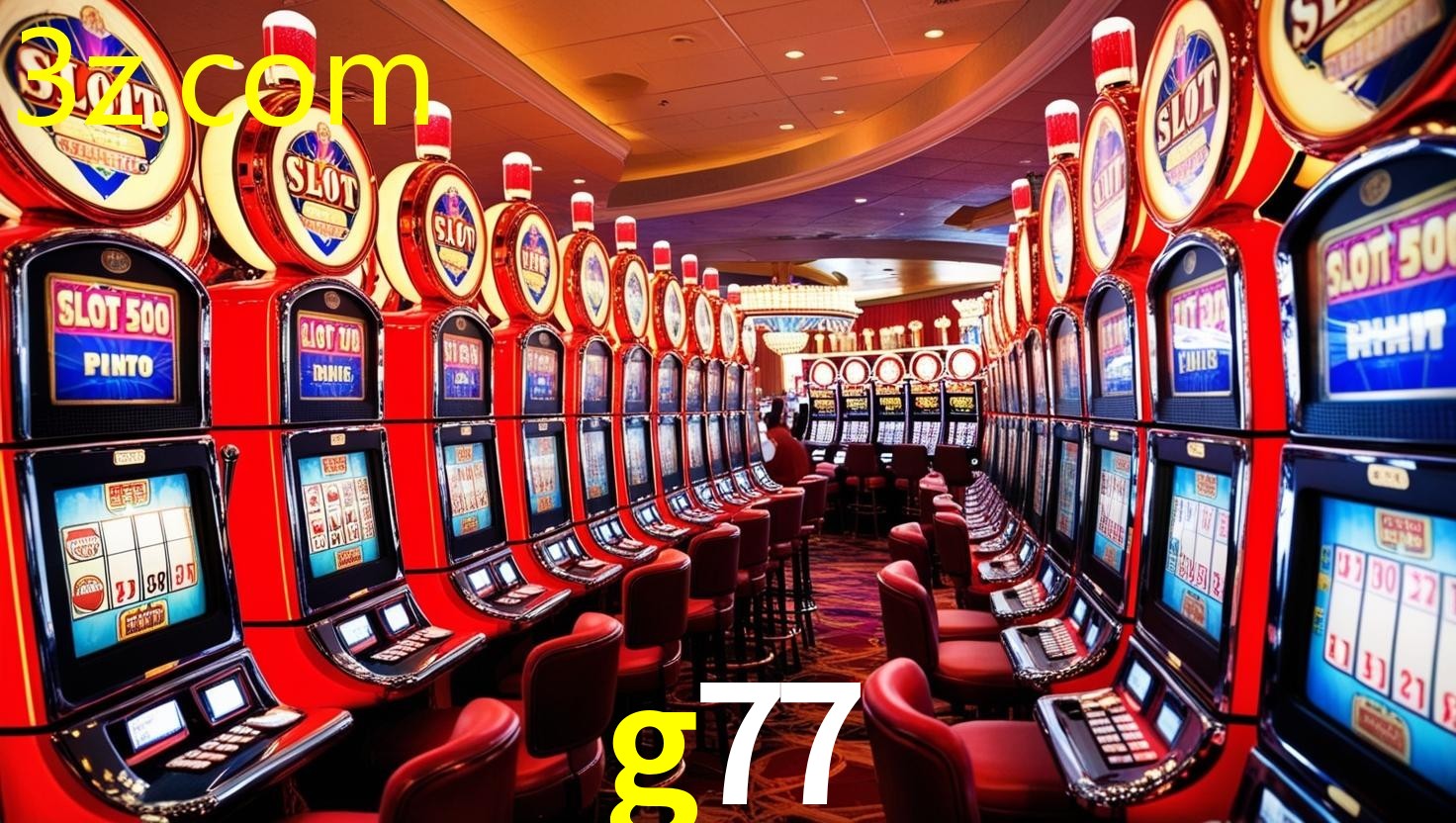 G77.COM