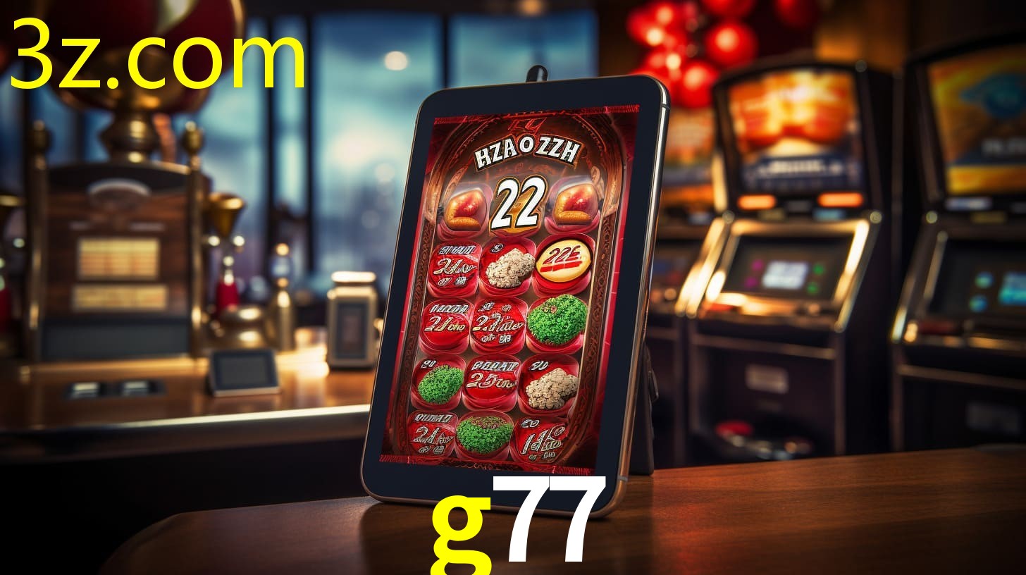 G77.COM