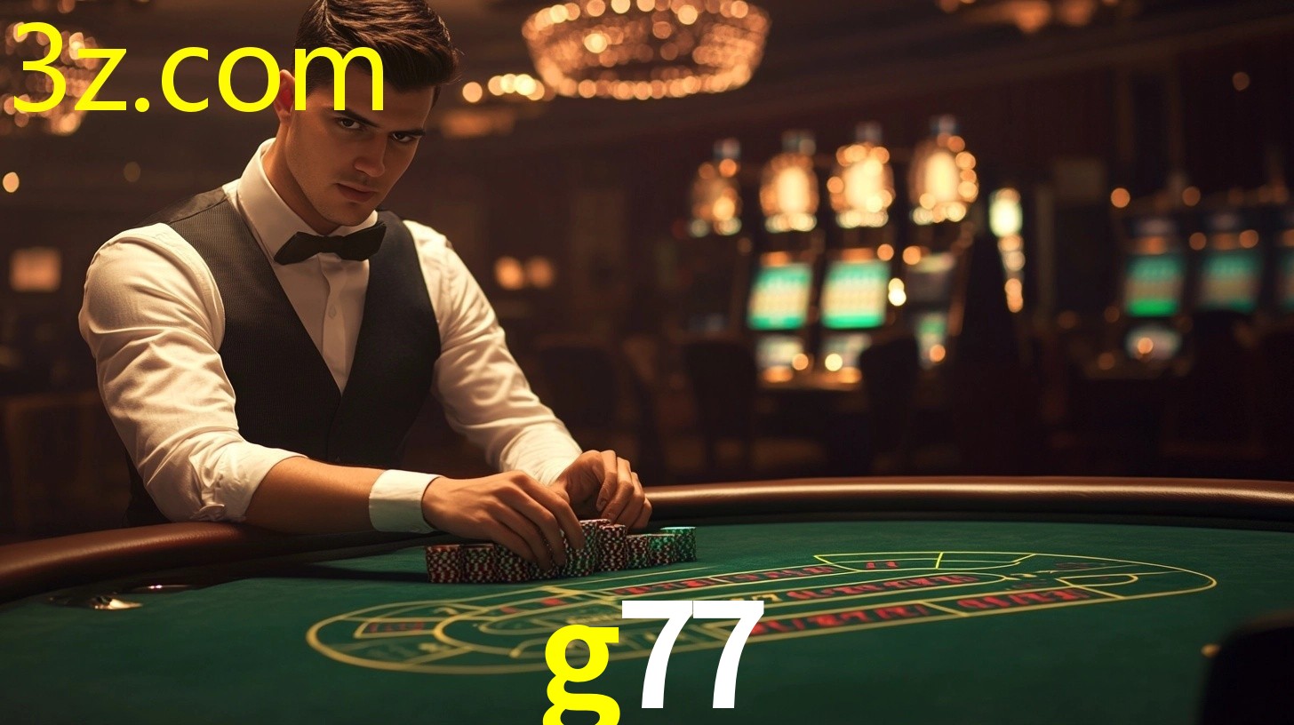 G77.COM