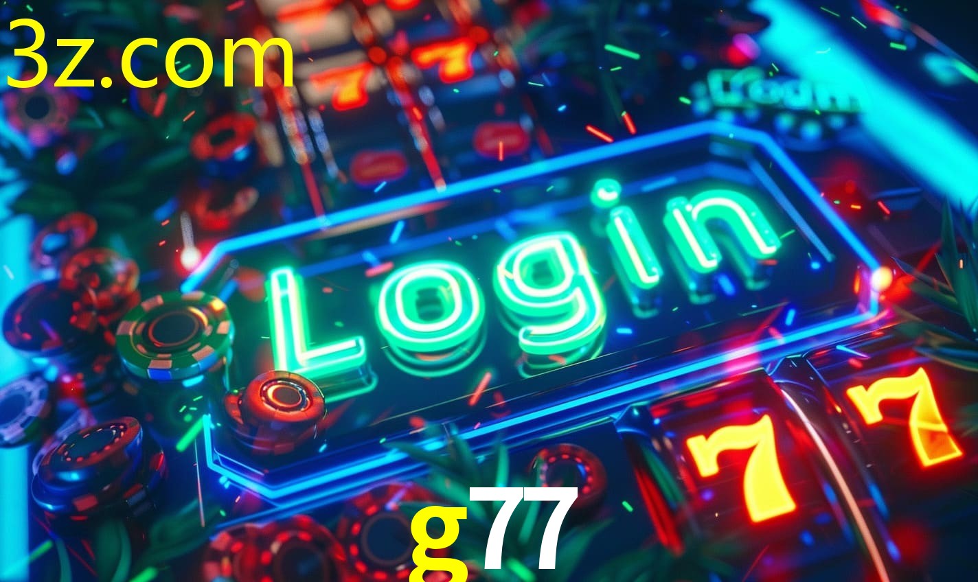 G77.COM