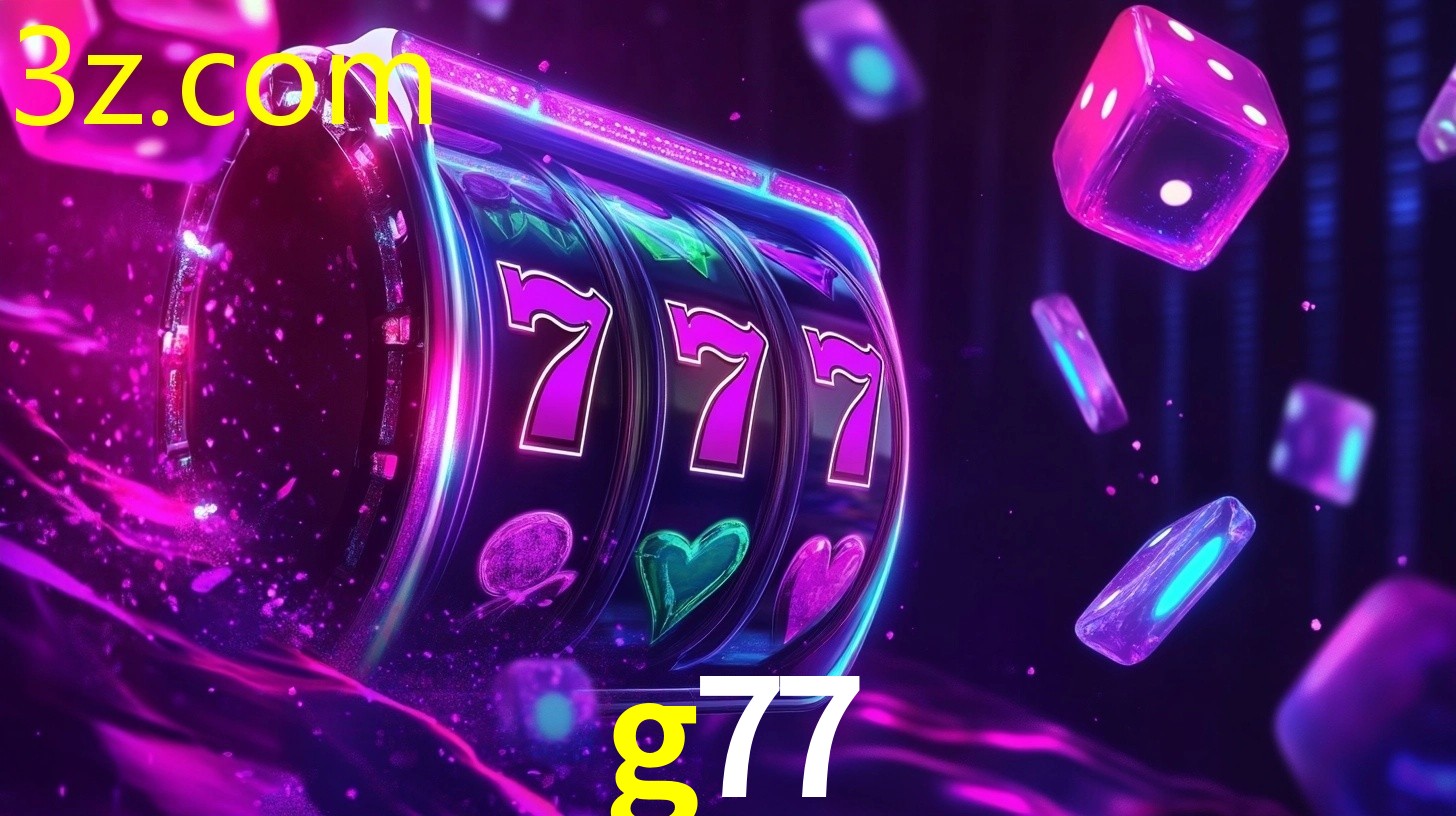 G77.COM