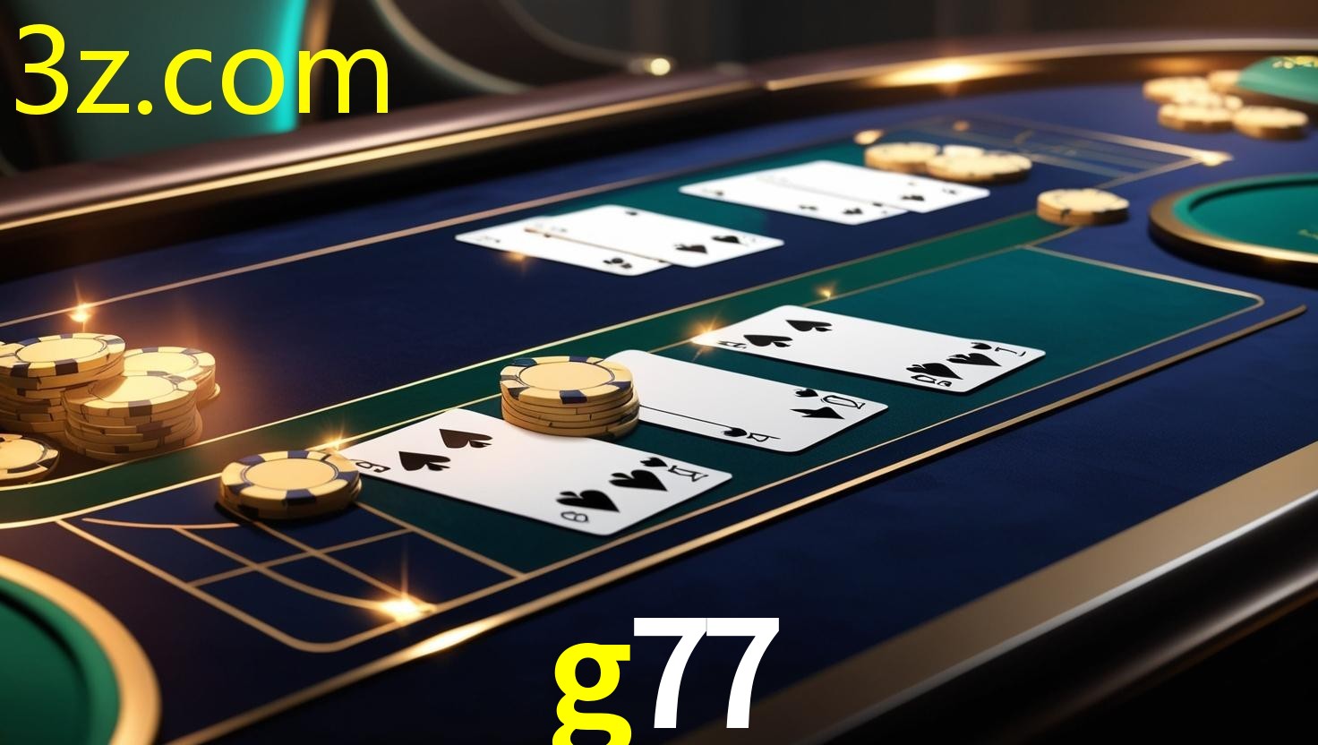 G77.COM