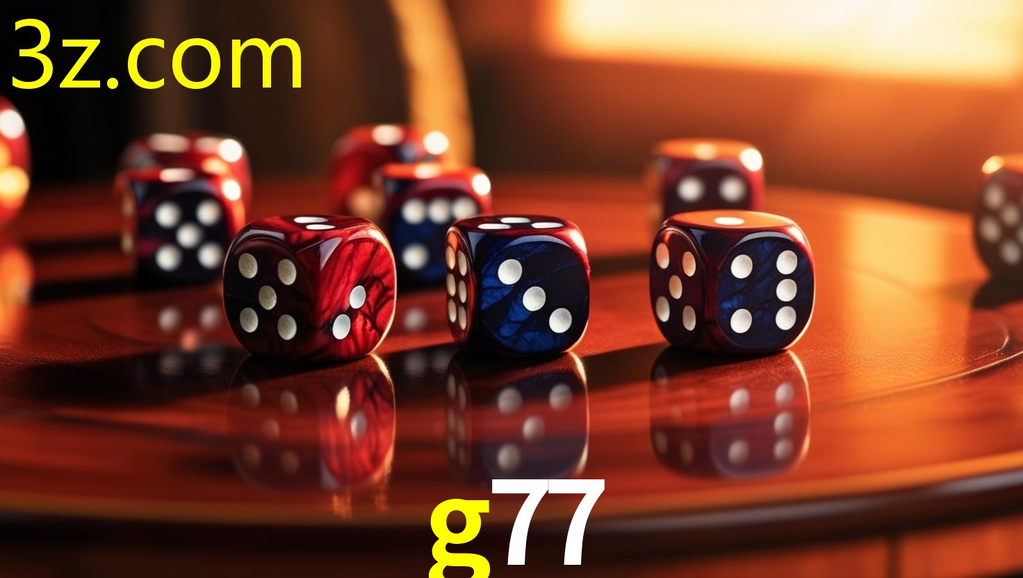 G77.COM