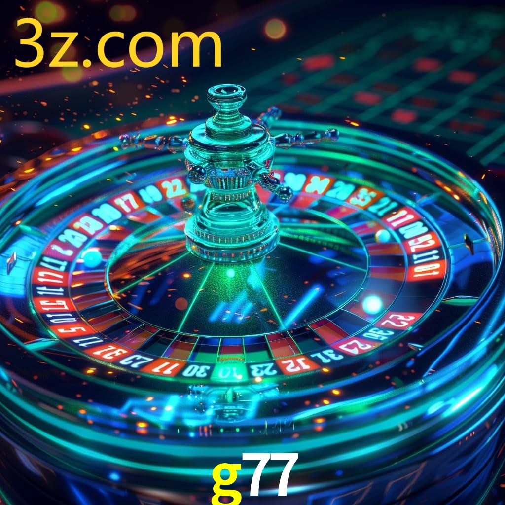G77.COM
