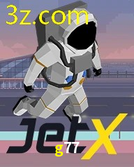 G77.COM