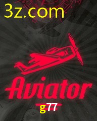 G77.COM