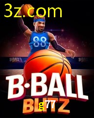 G77.COM