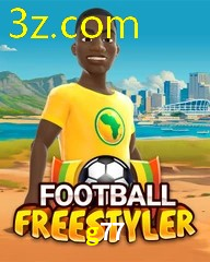 G77.COM