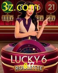 G77.COM