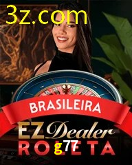 G77.COM