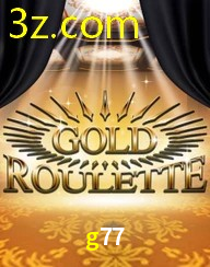 G77.COM