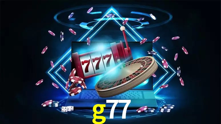 Cadastro Rápido g77