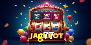 Promoção Relâmpago g77