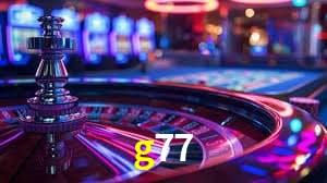 Football Betting g77