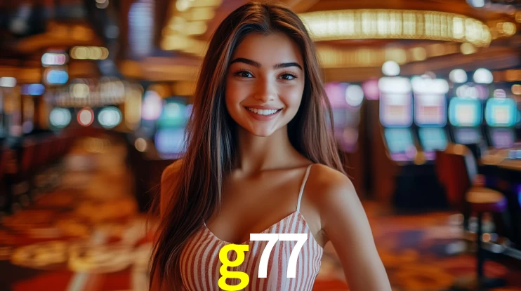 g77,g77.com