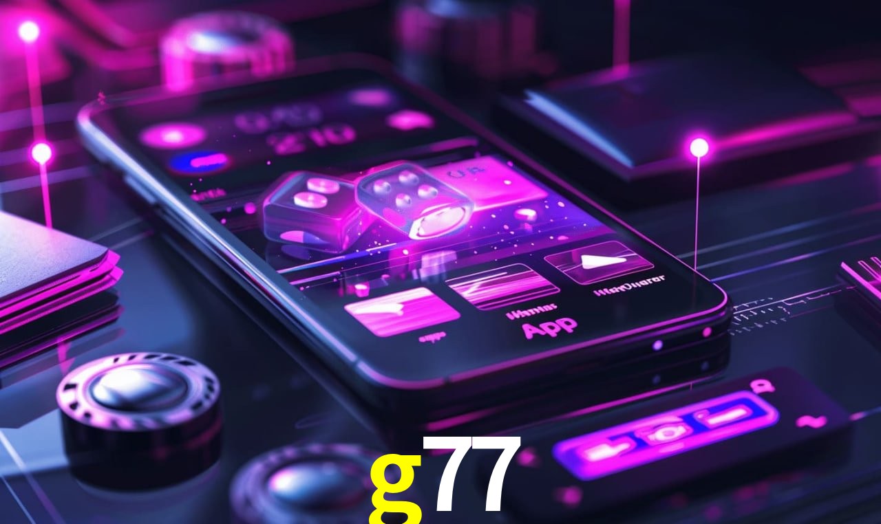 Crash Games Statistics g77