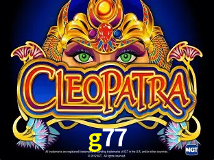 Descubra a Magia dos Jogos de Arcade no g77