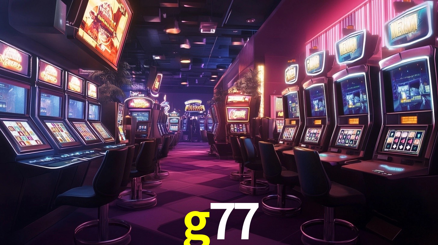 g77