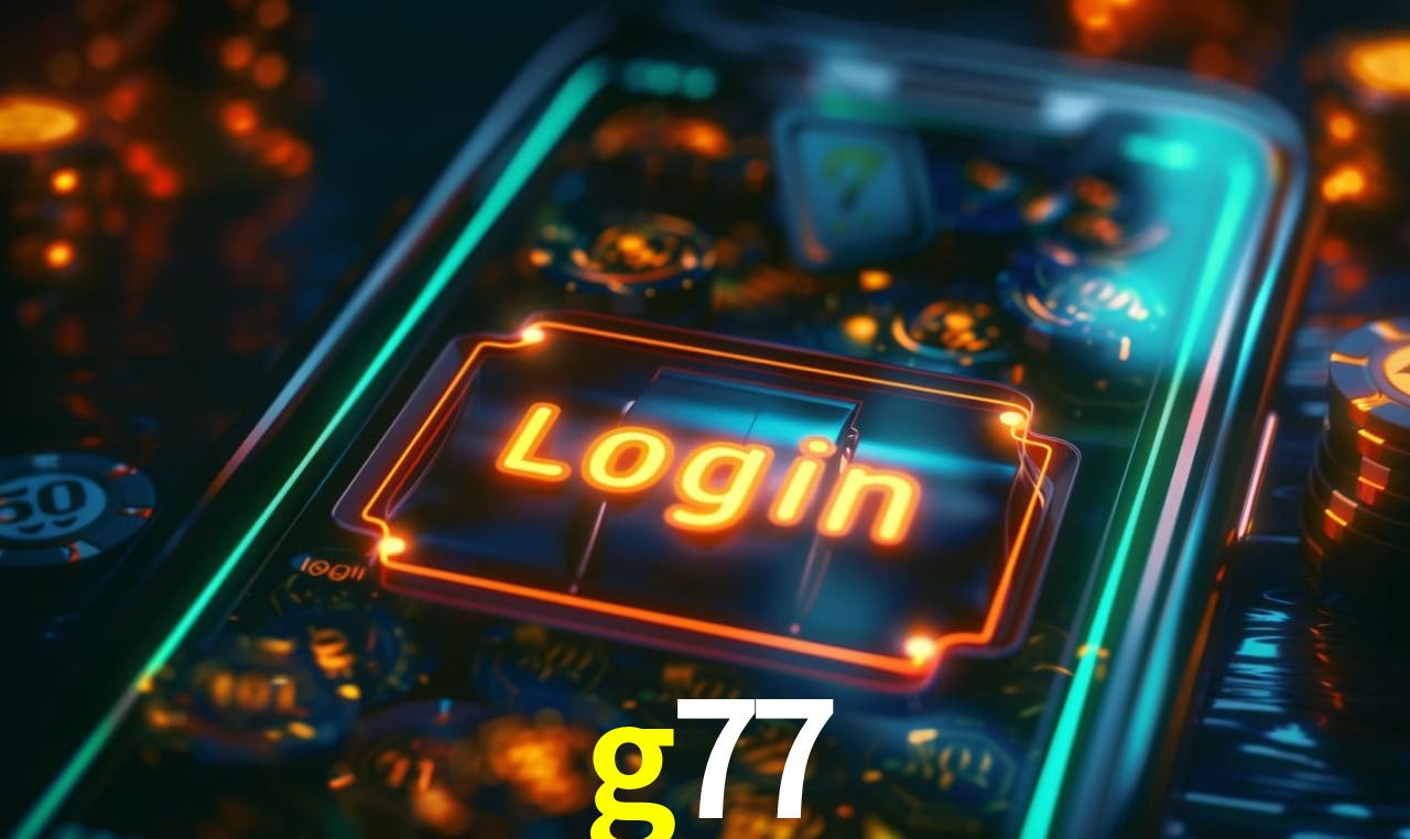 Spaceman Game g77