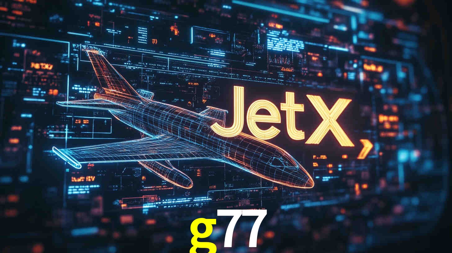 A Popularidade dos Caça-Níqueis no g77