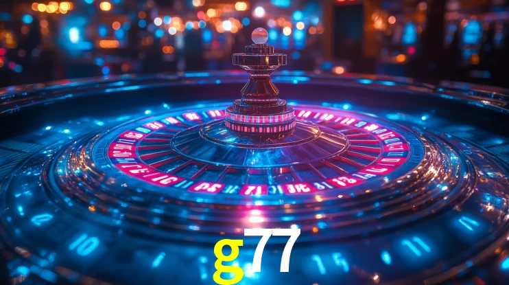 g77