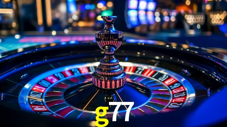 g77