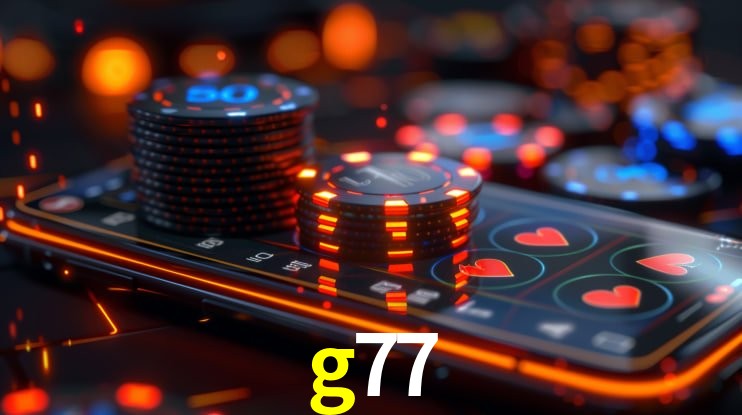 Basketball Betting g77