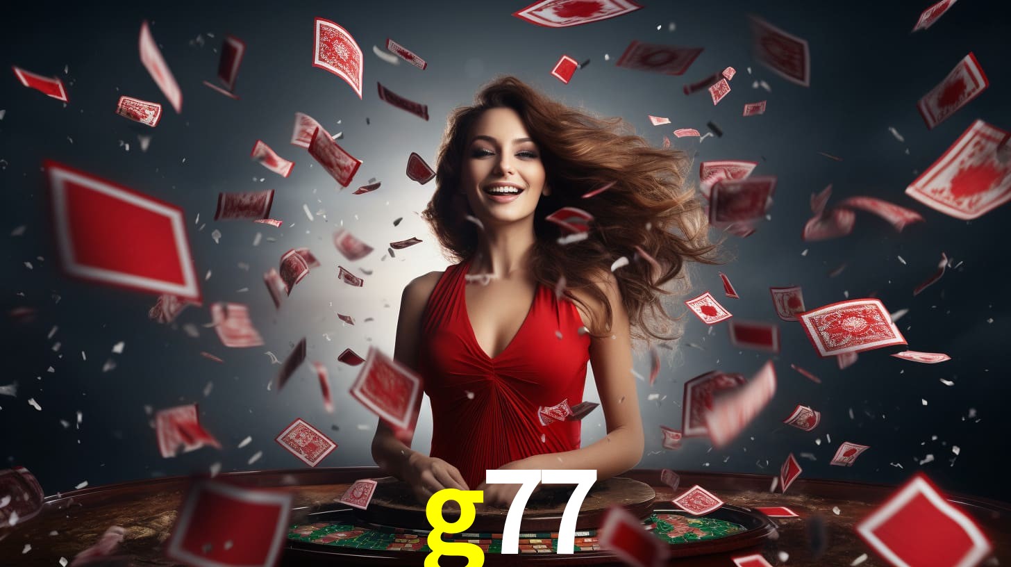 Tournaments g77