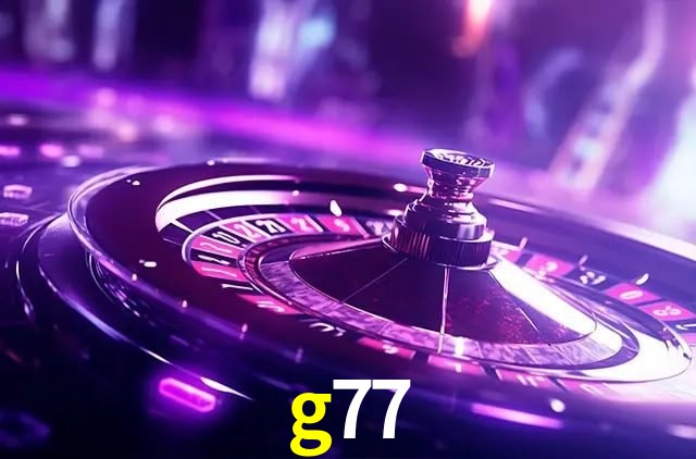 Interface Premium g77