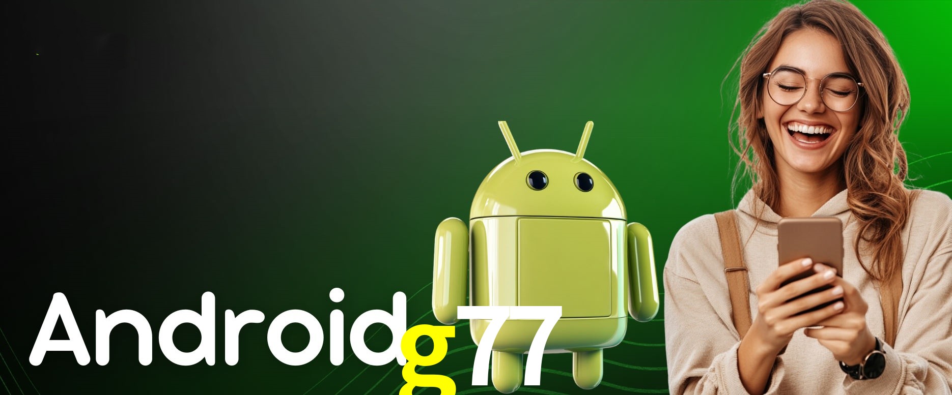 Account Benefits g77