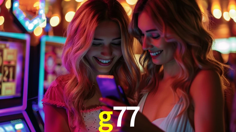 g77.com