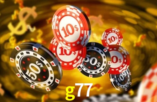 Apostas de Basquete g77
