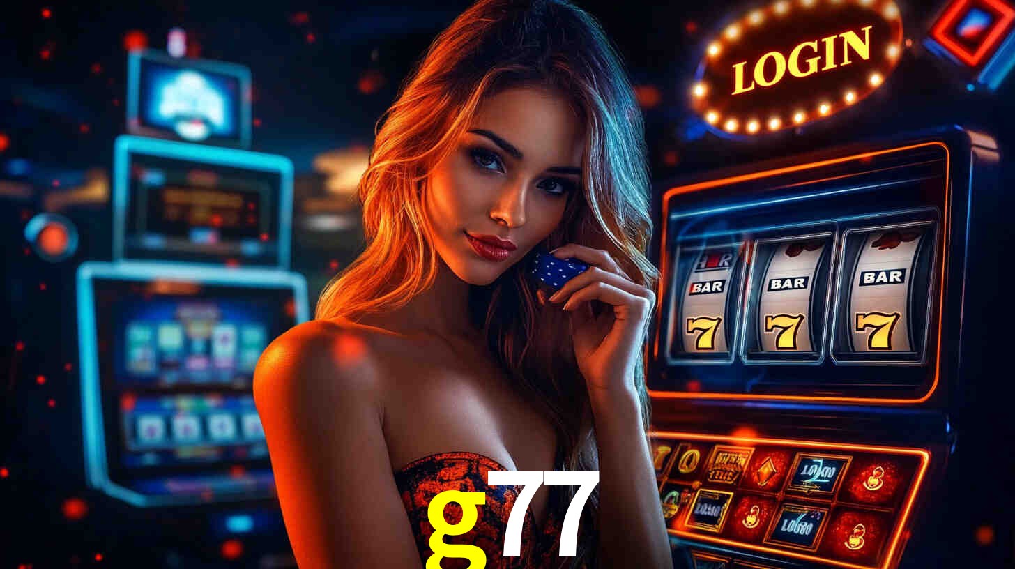g77,g77.com