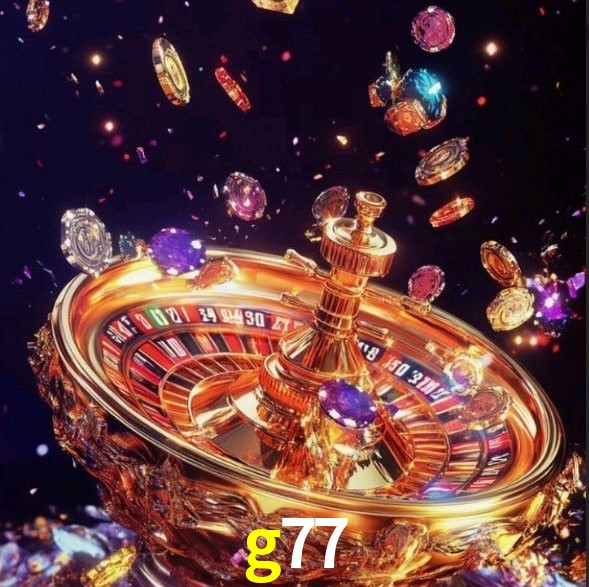 Especiais de Fim de Semana g77