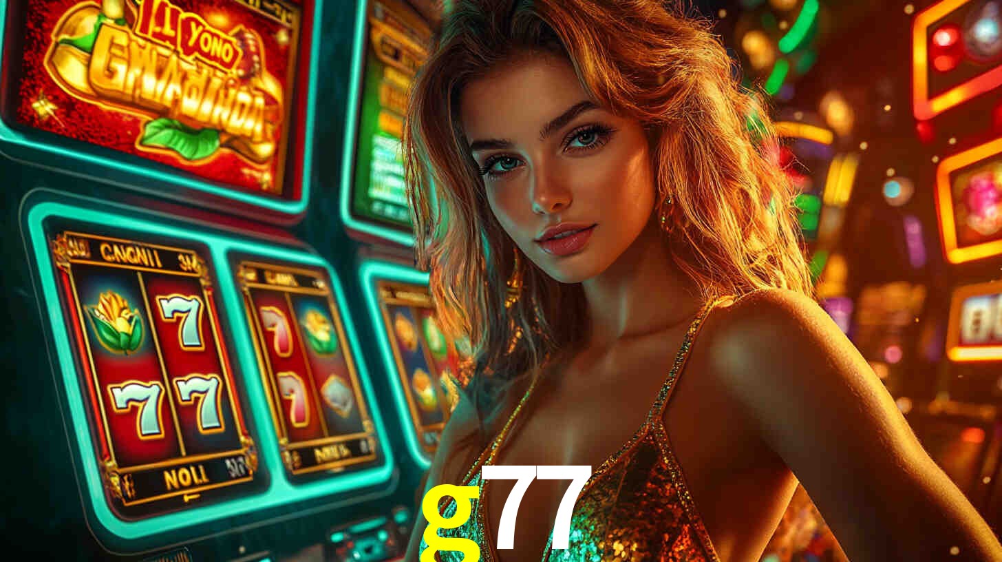 Instant EasyPaisa g77