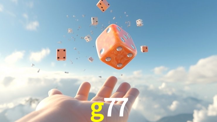 VIP Casino g77