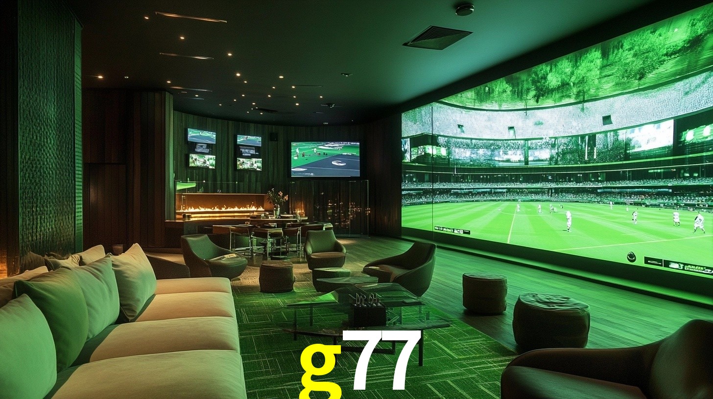 g77.com