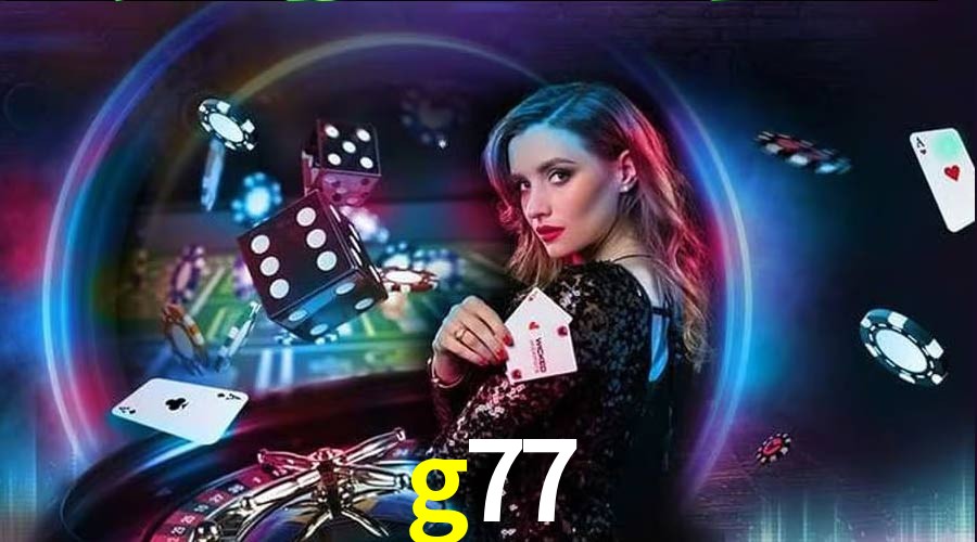 Games Directory g77