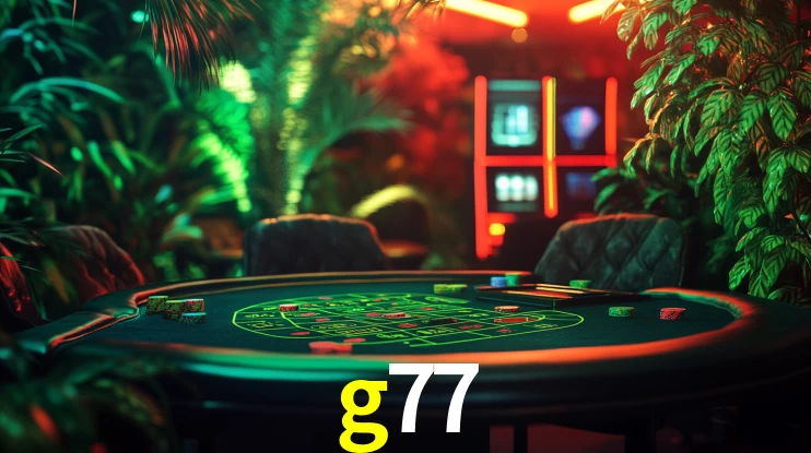 Daily Bonuses g77