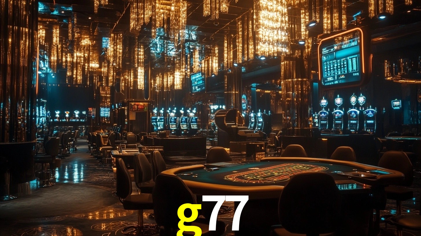 g77.com