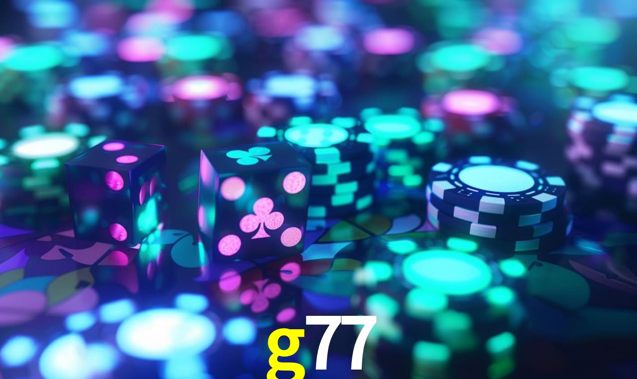 Jogo Spaceman g77